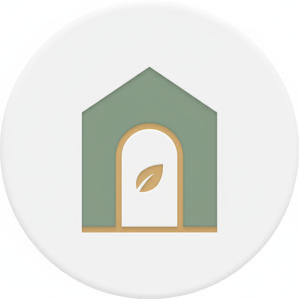 khivaronux.world favicon